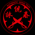 cropped-autentic_Logo_neu.png